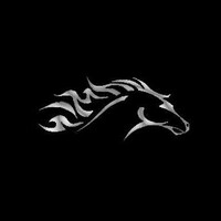 Atlas Lojistik logo - Similar company to Novus Customs & Logistics