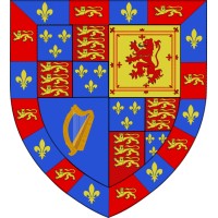 Commune de Fitz-James logo - Similar company to Az Reception