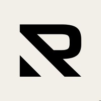 Reverso logo - Similar company to Argusi Supply Chain Analytics