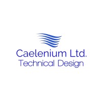 Caelenium Ltd. logo - Similar company to Bebim