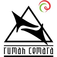 Rumah Cemara logo - Similar company to Iblu Academy