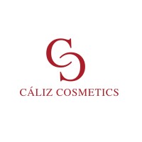 Cáliz Cosmetics logo - Similar company to Baseqamp