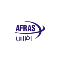Afras & Company logo - Similar company to Afras Industries Inc