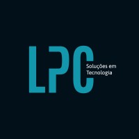 LPC Soluções em Tecnologia logo - Similar company to Uxcloud Tecnologia