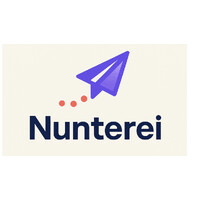 Nunterei logo - Similar company to Sustema Ag