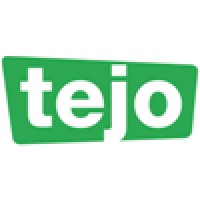 World Esperanto Youth Organisation logo - Similar company to Nutrilens