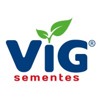 Vig Sementes logo - Similar company to Sementes Boa Nova