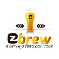 EZbrew Industrial logo - Similar company to Ezbrew
