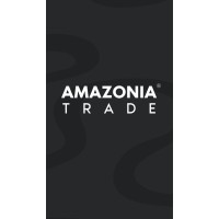 Amazonía Trade