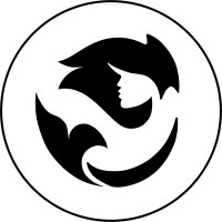 NEREIDES DE BOURBON FOUNDATION logo - Similar company to Nereides De Bourbon Group