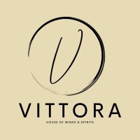 Vittora logo - Similar company to Toria, Handcrafted Luxury