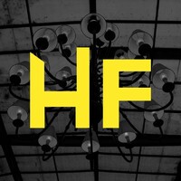 Hotel Fundador Chile logo - Similar company to Giser S.A.