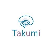 Centro Takumi logo - Similar company to Unstoppable Software, Inc.
