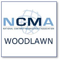 NCMA Woodlawn Chapter logo - Similar company to Full Expression Llc