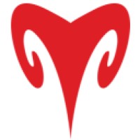 Vendome Consulting