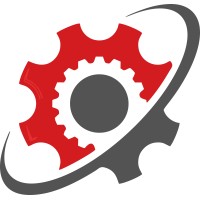 VORTEX PET blow-tech logo - Similar company to Vikas Industries