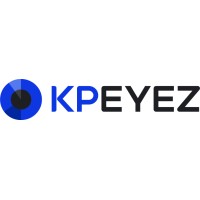 KPEYEZ logo - Similar company to Dobosh & Co