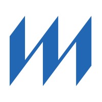 Weston Consulting logo - Similar company to Third Party Public