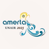AMERTA UNAIR 2023 logo - Similar company to Webs Feb Unair