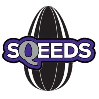 SQEEDS logo - Similar company to Jemba9 Technology Corporation