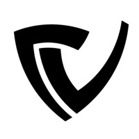 Venionaire DealMatrix logo - Similar company to Intrabase