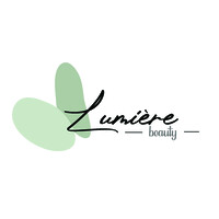 Lumiere Beauty SA logo - Similar company to Nilotiqa