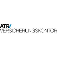 ATR Versicherungskontor GmbH logo - Similar company to Campus Suite Gmbh