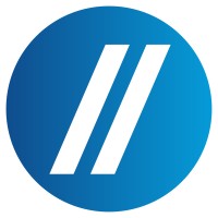 Scale Computing logo - Similar company to Gallium