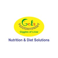 Golz logo - Similar company to Curating Cultures
