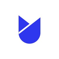 ValU Wealth Care logo - Similar company to Trusterra
