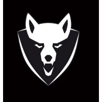 OKS GmbH logo - Similar company to Perzeptron Gmbh