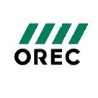 Orec America Inc. logo - Similar company to Arico Forest