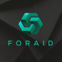 FORAID GROUP logo - Similar company to Pentabell