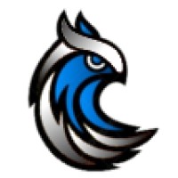 Corrections.com logo - Similar company to Omniprophis