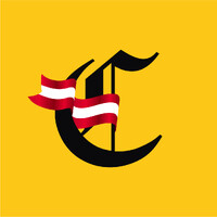 El Comercio logo - Similar company to Cinqui - Centro De Información Química