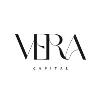 Vera Capital logo - Similar company to Vera Capital Group