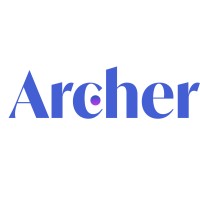 Archer Marketing logo - Similar company to Archer Marketing