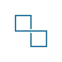 Innovatio Global logo - Similar company to Leading Edge Technology