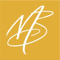 Massote Brasileiro Advogados Associados logo - Similar company to Ômega Administradora De Condomínios