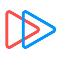 Ambassador Software logo - Similar company to Ambassador