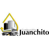 Combustibles Juanchito logo - Similar company to Ecolcin