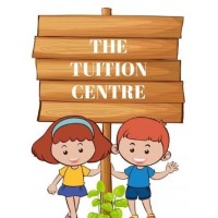 Solution learning center logo - Similar company to Rajshahi University Debating Forum (Rudf)