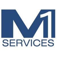 M1 Services Pty Ltd logo - Similar company to Black Soil Ky