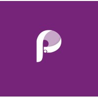 Pinch logo - Similar company to Smarty Software