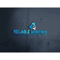 Reliable Workforce Solutions