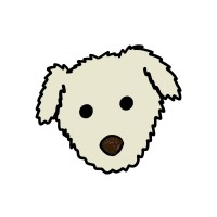 Goal Puppy