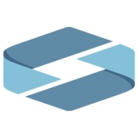 Datamine logo - Similar company to J