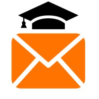 SpamTonProf logo - Similar company to Polymathe