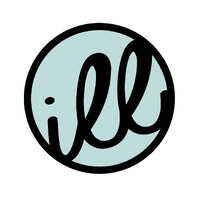 ILL Communications logo - Similar company to Spearad Gmbh