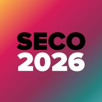 Seco International